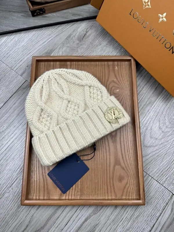 louis vuitton lv casquette s_126ab411